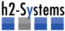 h2-Systems